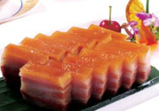 咸肉怎么保存？咸肉可以放冰箱嗎？