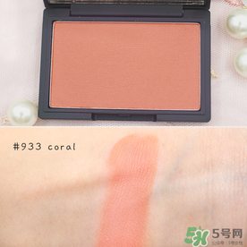 sleek修容粉怎么樣？sleek腮紅怎么樣？