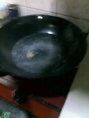 寶寶可以吃肉丸子嗎？寶寶多大可以吃肉丸子？