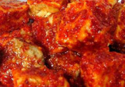 霉豆腐要霉幾天？霉豆腐霉幾天好吃？