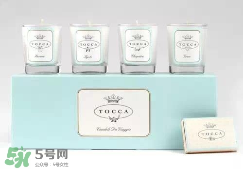 金高銀的蠟燭什么牌子？金高銀同款蠟燭