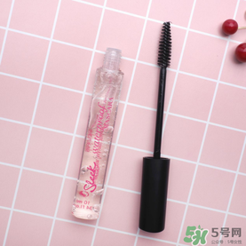 sleek唇釉怎么樣？sleek唇凍怎么樣？
