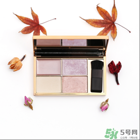 sleek眼影怎么樣？sleek眼影658教程