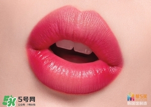 雙色唇膏什么牌子好？2017年雙色唇膏排行榜