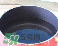 魚丸要煮多久？魚丸要煮多久能熟？