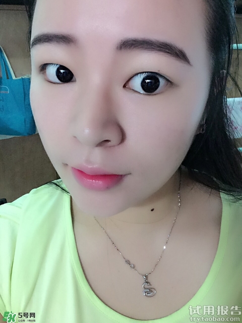 雙色唇膏什么牌子好？2017年雙色唇膏排行榜