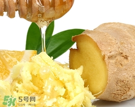 生姜爛了可以吃嗎？爛姜可以吃嗎？
