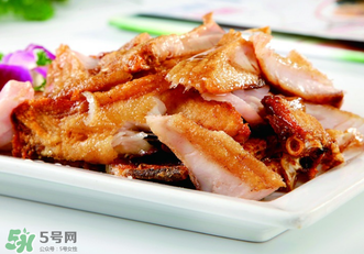 咸魚(yú)發(fā)霉了還能吃嗎？咸魚(yú)發(fā)霉了怎么辦？
