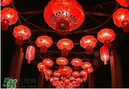 除夕可以剪頭發(fā)嗎？除夕可以理發(fā)嗎？