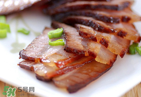 腌肉用什么容器？腌肉可以用塑料盆嗎？