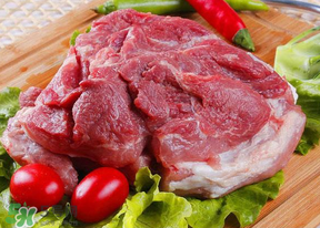 腌肉放什么調(diào)料？腌肉需要什么調(diào)料？