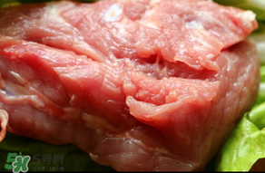 腌肉放什么調(diào)料？腌肉需要什么調(diào)料？