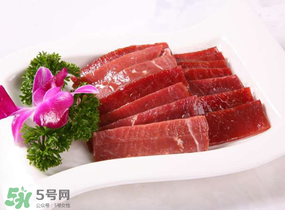 腌肉放什么調(diào)料？腌肉需要什么調(diào)料？