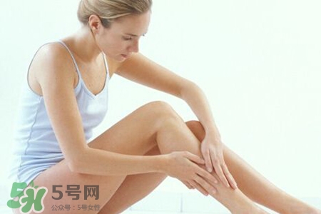 小腿吸脂后能走路嗎？小腿吸脂后影響正常走路嗎？