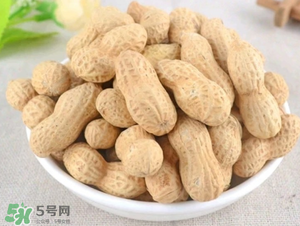 熟花生受潮了怎么辦？熟花生受潮可以吃嗎？