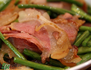 腌肉放什么酒？腌肉為什么要放酒？