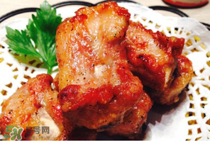 腌排骨要多長時間？腌排骨要放多長時間？