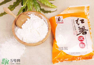 腌肉用什么淀粉？腌肉為什么放淀粉？