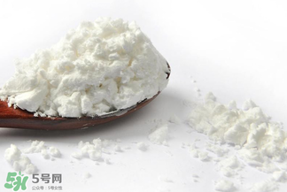 腌肉用什么淀粉？腌肉為什么放淀粉？