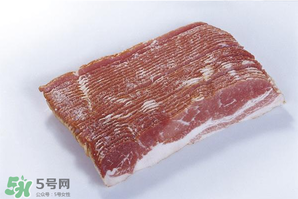 腌肉變黃了還能吃嗎？腌肉變黃了怎么辦？