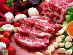 腌肉要洗嗎？腌肉怎么洗不咸？