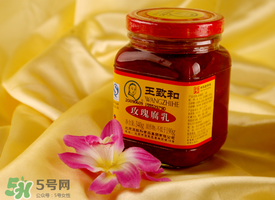 豆腐乳能帶上飛機(jī)嗎？坐飛機(jī)可以帶豆腐乳嗎？