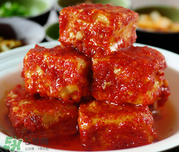 吃霉豆腐有什么壞處？霉豆腐的危害