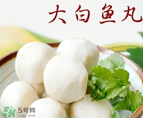 魚丸可以帶上飛機(jī)嗎？魚丸子可以托運(yùn)嗎？