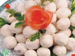 魚丸可以帶上飛機(jī)嗎？魚丸子可以托運(yùn)嗎？