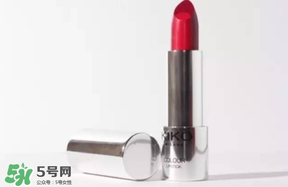 雙色唇膏什么牌子好？2017年雙色唇膏排行榜