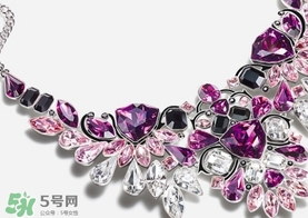 施華洛世奇是什么材質(zhì)？施華洛世奇是真水晶嗎？