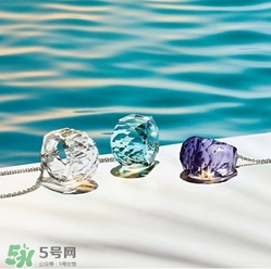 施華洛世奇是什么材質(zhì)？施華洛世奇是真水晶嗎？