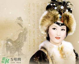 豬油蒙了心是什么意思？豬油蒙了心下一句