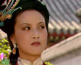 豬油蒙了心是什么意思？豬油蒙了心下一句
