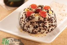 八寶飯材料有哪些？八寶飯的做法和配料