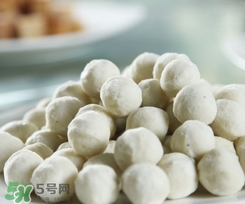 魚丸要煮多久？魚丸要煮多久能熟？
