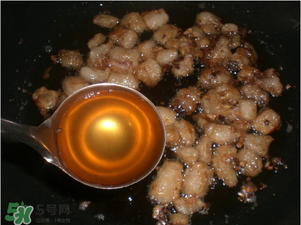 豬油熬糊了怎么辦？豬油熬糊了能吃嗎？