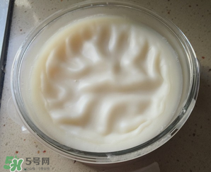 豬油熬出來為什么不白？豬油怎么熬才白？
