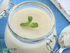 豬油熬出來為什么不白？豬油怎么熬才白？