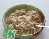 魚丸要煮多久？魚丸要煮多久能熟？
