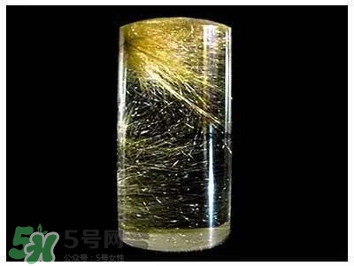 施華洛世奇是什么材質(zhì)？施華洛世奇是真水晶嗎？