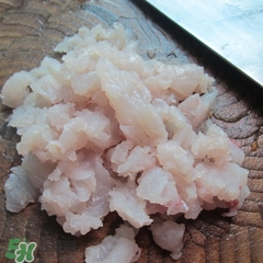 魚丸可以油炸嗎？魚丸可以炸著吃嗎？