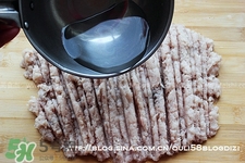 魚丸用什么粉？魚丸用面粉還是淀粉？