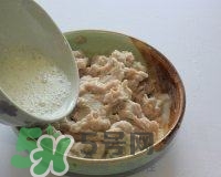魚丸要煮多久？魚丸要煮多久能熟？
