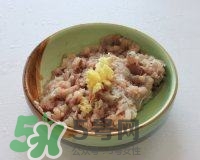 魚丸要煮多久？魚丸要煮多久能熟？