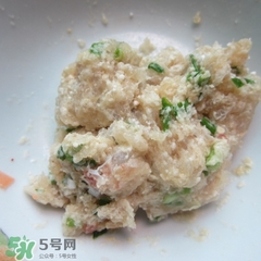 魚丸可以油炸嗎？魚丸可以炸著吃嗎？