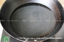 魚丸用什么粉？魚丸用面粉還是淀粉？