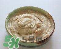 魚丸要煮多久？魚丸要煮多久能熟？