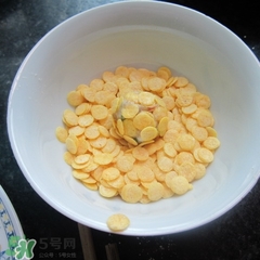 魚丸可以油炸嗎？魚丸可以炸著吃嗎？