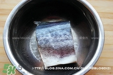 魚丸用什么粉？魚丸用面粉還是淀粉？